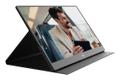 AOC Portable Tv/ Monitor Portable  (16T20E2)
