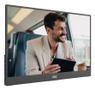 AOC Portable Tv/ Monitor Portable  (16T20E2)
