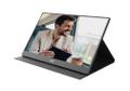 AOC Portable Tv/ Monitor Portable  (16T20E2)