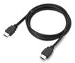 LENOVO HDMI 2.1 CABLE 1.8M