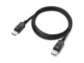 LENOVO CABLE_BO DP 1.8m cable