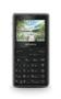 EMPORIA PRIME M76 LTE 64MB RAM 128MB black (M76-LTE_001)