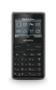 EMPORIA PRIME M76 LTE 64MB RAM 128MB black (M76-LTE_001)