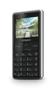 EMPORIA PRIME M76 LTE 64MB RAM 128MB black (M76-LTE_001)
