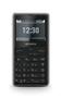EMPORIA PRIME M76 LTE 64MB RAM 128MB black (M76-LTE_001)