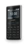 EMPORIA PRIME M76 LTE 64MB RAM 128MB black (M76-LTE_001)