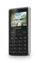 EMPORIA PRIME M76 LTE 64MB RAM 128MB black (M76-LTE_001)