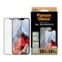 PanzerGlass iIPHONE SE (2025) /14/13/13 PRO UWF W. ALIGN. ACCS (PGRNUWFG29845)