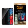 PanzerGlass iIPHONE SE (2025) /14/13/13 PRO UWF PRIVACY W. ALI ACCS (PGRPUWFG29845)