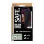 PanzerGlass SAFEAPPLE IPHONE 14/13/13 PRO/ SE(2025) UWF PRIVA ACCS (SARPUWFG29845)