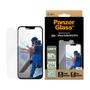 PanzerGlass Classic Fit iPhone 13, iPhone 13 Pro, iPhone 14, iPhone 16e (PGRCLFIG29845)