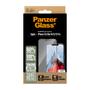 PanzerGlass iIPHONE SE (2025) /14/13/13 PRO UWF W. ALIGN. ACCS (PGRNUWFG29845)