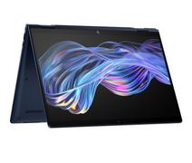 HP EB X FLIP G1I U7-258V 32GB