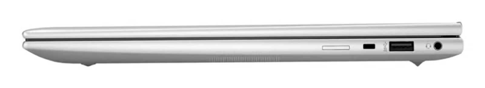 Teqcycle 840 G7 i5-10210U/ 16GB/ 256M2/ FHD/ B/ C/ W11P - Premium+ - 3YR RTB - GB/GB (TH840G7GB02P)