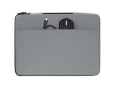 HP Prot MSV 13-14 Laptop Slv