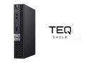 Teqcycle TD7070ML86B