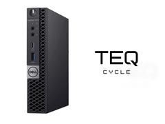 Teqcycle TD7070ML86B