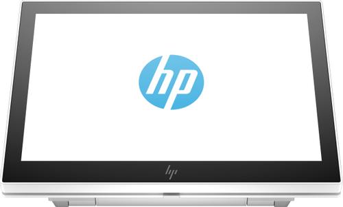 HP Engage One 10w white Display (3FH66AA)