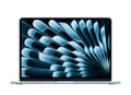 APPLE MBA 13.6 SKY/10C GPU/16GB/1TB