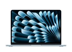 APPLE MBA 13.6 SKY/10C GPU/16GB/1TB