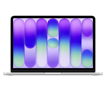 APPLE MacBook Neo (MacBook-Neo)