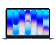 Apple MacBook Neo 13" (indigo) 8GB, 512GB, A18 Pro - leveres uten lader