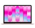 APPLE MacBook Neo 13" A18 Pro (2026) 256GB (svak rosa) A18 Pro CPU, 8 GB, 256GB SSD, 5-core GPU, Int'l ENG keyb.