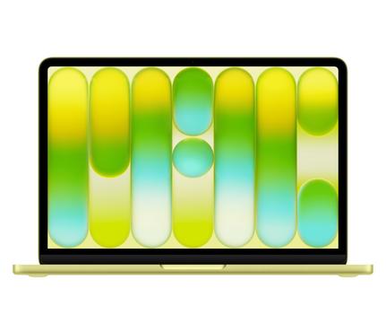 APPLE MacBook Neo (MacBook-Neo)