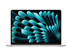 APPLE MBA 13.6 Silver/10C GPU/16GB/1TB