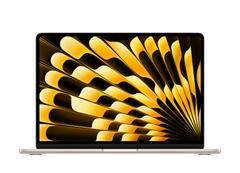 APPLE MBA 13.6 Starlight/10C GPU/16GB/1TB