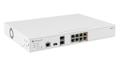 CAMBIUM NETWORKS Network Service Edge 4000
