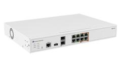 CAMBIUM NETWORKS Network Service Edge 4000