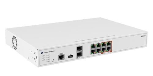 CAMBIUM NETWORKS Network Service Edge 4000 (NSE4000)