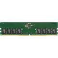 CoreParts 32GB Memory Module 5600Mhz 