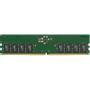 CoreParts 32GB Memory Module 5600Mhz 