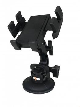 HAVIS Standard Universal Rugged  (PKG-WIN-101)