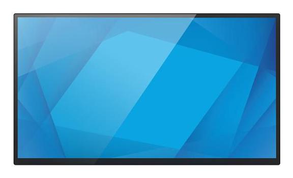 ELO 2210L 21.5IN WIDE FHD LCD NON-TOUCH ANTI-GLARE ZERO-BEZEL MNTR (E448346)