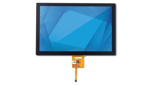 ELO 10.1IN TOUCHPRO PCAP TOUCHSCREEN DISPLAY MODULE MNTR (E270763)