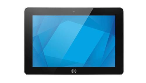 ELO 10.1IN I-SERIES STEEL ANDR14 1920X1200 QC 6490 8/64GB FLASH P SYST (E177215)