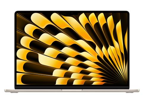 APPLE MacBook Air 2026 15" M5 (MacBookAir2026-15)