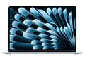 APPLE MBA 15.3 SKY/10C GPU/16GB/512GB