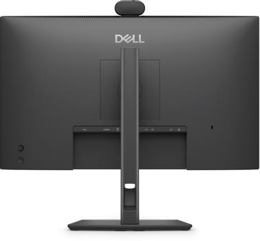 DELL Pro P 24 USB-C Hub Conferencing Monitor - P2426HEB (DELL-P2426HEB)