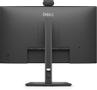 DELL Pro P 24 USB-C Hub Conferencing Monitor - P2426HEB (DELL-P2426HEB)