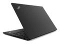 Teqcycle Lenovo Thinkpad T495 AMD Ryzen™ 5 PRO PRO 3500U Laptop 35,6 cm (14") Full HD 16 GB DDR4-SDRAM 256 GB SSD Wi-Fi 5 (802.11ac) Windows 11 Pro Nordisch Schwarz (TLT495MX06B)