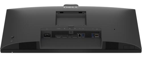 DELL Pro P 24 USB-C Hub Conferencing Monitor - P2426HEB (DELL-P2426HEB)