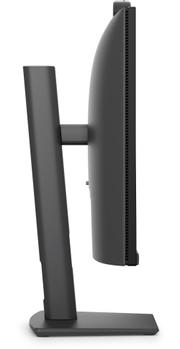 DELL Pro P 24 USB-C Hub Conferencing Monitor - P2426HEB (DELL-P2426HEB)