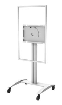 PEERLESS Rotational Cart For Samsung (SR560-FLIP2)