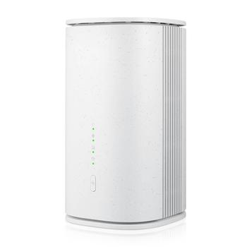 ZYXEL FWA515 5G Indoor LTE inkl. 1 Jahr Nebula Pro (FWA515-EU0102F)