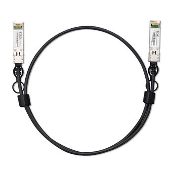 ZYXEL 25G SFP28 DAC 1M (DAC25G-1M-ZZ0101F)
