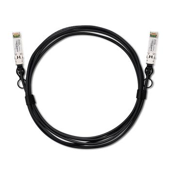 ZYXEL 25G SFP28 DAC 3M (DAC25G-3M-ZZ0101F)